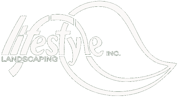 Lifestyle Landscaping